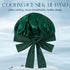 22 Momme Silk Sleep Cap with Ice Silk Band (T)